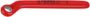 Afbeelding - https-www-ez-catalog-nl-Asset-1d31c21c0ea24ef4b7b8c7a5b3085f55-ImageFullSize-980114-00-1-jpg